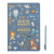 drawing-tablet-blue-LD4783-product-5 - Large.png