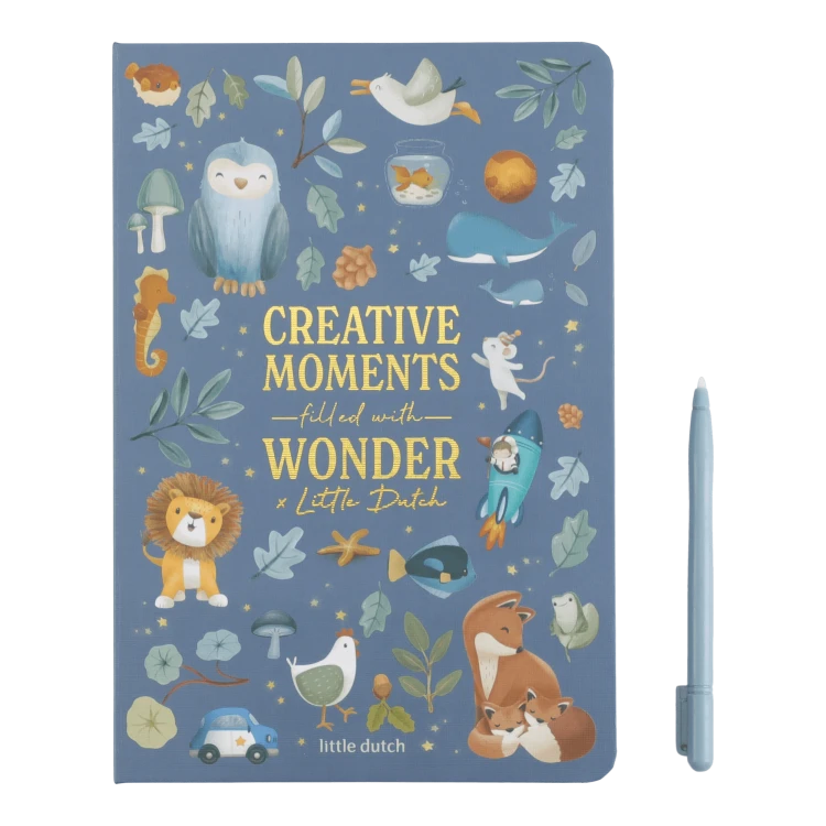 drawing-tablet-blue-LD4783-product-5 - Large.png