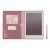 drawing-tablet-pink-LD4782-product-6 - Large.jpg