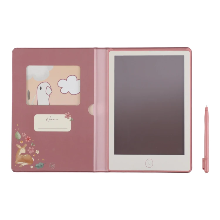 drawing-tablet-pink-LD4782-product-6 - Large.jpg