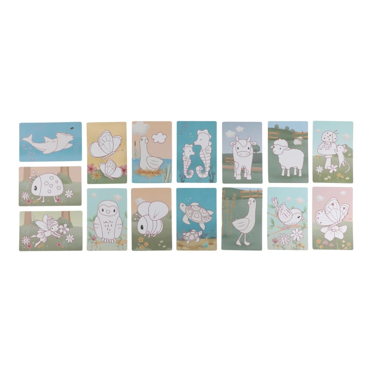 drawing-tablet-pink-LD4782-product-7 - Large.jpg
