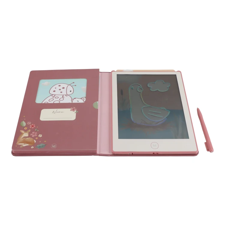 drawing-tablet-pink-LD4782-product-10 - Large.jpg