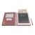 drawing-tablet-pink-LD4782-product-11 - Large.jpg