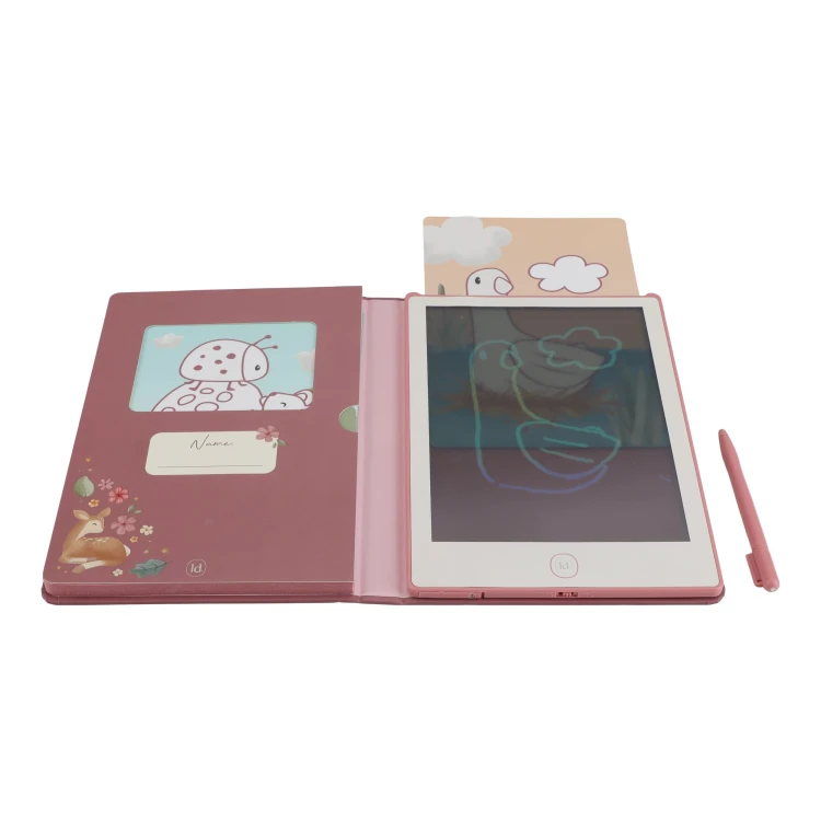 drawing-tablet-pink-LD4782-product-11 - Large.jpg