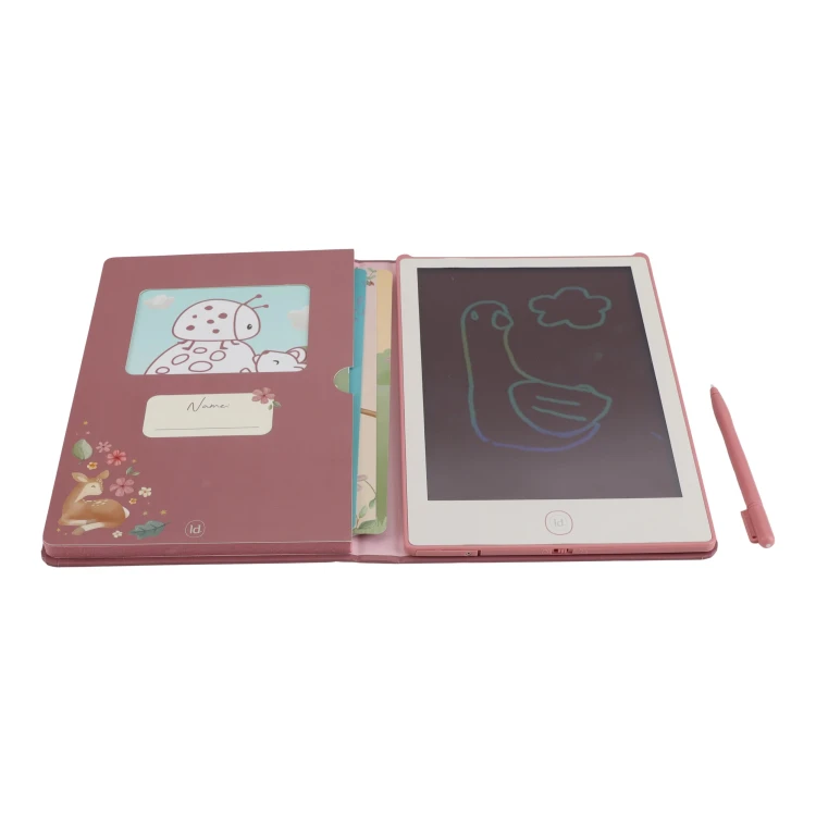 drawing-tablet-pink-LD4782-product-13 - Large.jpg