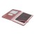 drawing-tablet-pink-LD4782-product-14 - Large.jpg