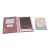 drawing-tablet-pink-LD4782-product-15 - Large.jpg