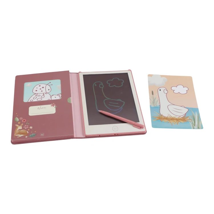 drawing-tablet-pink-LD4782-product-15 - Large.jpg