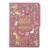 drawing-tablet-pink-LD4782-product-1 - Large.jpg
