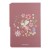 drawing-tablet-pink-LD4782-product-2 - Large.jpg