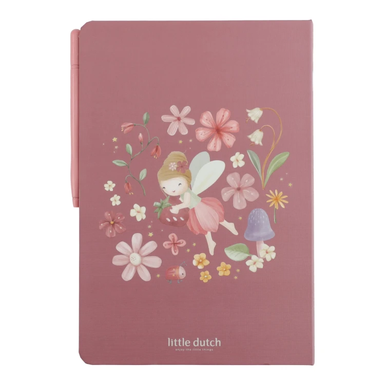 drawing-tablet-pink-LD4782-product-2 - Large.jpg