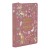 drawing-tablet-pink-LD4782-product-3 - Large.jpg