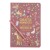 drawing-tablet-pink-LD4782-product-4 - Large.jpg