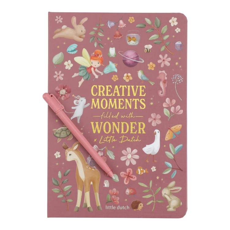 drawing-tablet-pink-LD4782-product-4 - Large.jpg