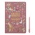 drawing-tablet-pink-LD4782-product-5 - Large.jpg