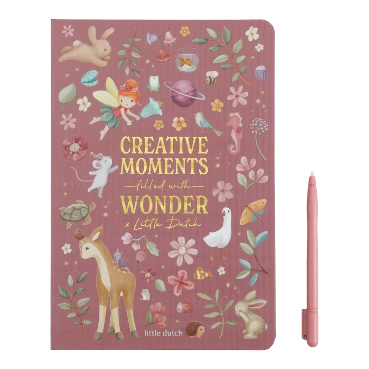 drawing-tablet-pink-LD4782-product-5 - Large.jpg