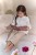 drawing-tablet-blue-LD4782-2 - Large.jpg