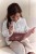 drawing-tablet-pink-LD4782-4 - Large.jpg