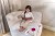 drawing-tablet-pink-LD4782-9 - Large.jpg