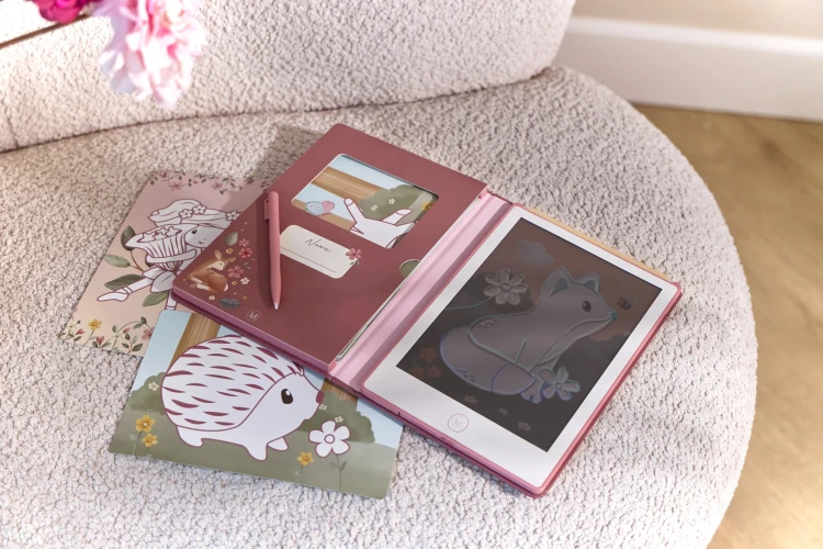 drawing-tablet-pink-LD4782-11 - Large.jpg