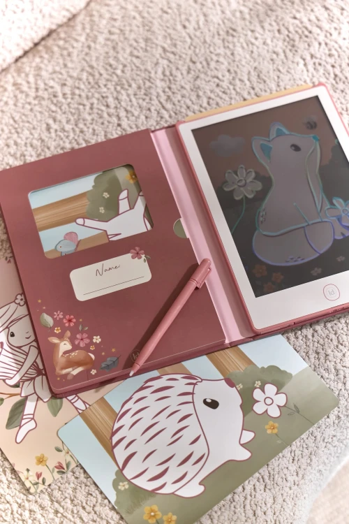 drawing-tablet-pink-LD4782-12 - Large.jpg