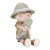 ranger-doll-jim-ld4686-product-1 - Large.jpg