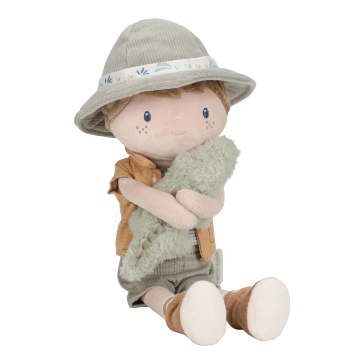 ranger-doll-jim-ld4686-product-1 - Large.jpg