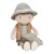 ranger-doll-jim-ld4686-product-2 - Large.jpg