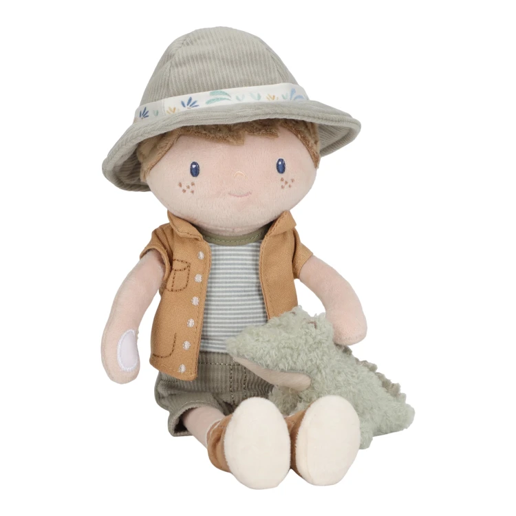 ranger-doll-jim-ld4686-product-2 - Large.jpg