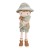 ranger-doll-jim-ld4686-product-3 - Large.jpg