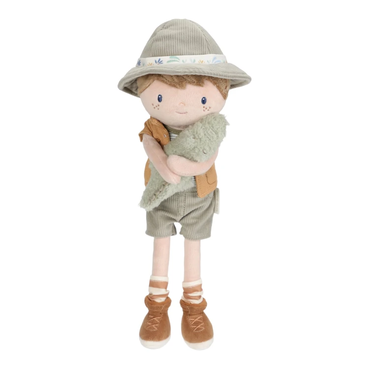 ranger-doll-jim-ld4686-product-3 - Large.jpg