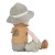 ranger-doll-jim-ld4686-product-4 - Large.jpg
