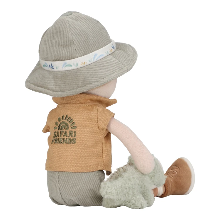 ranger-doll-jim-ld4686-product-4 - Large.jpg
