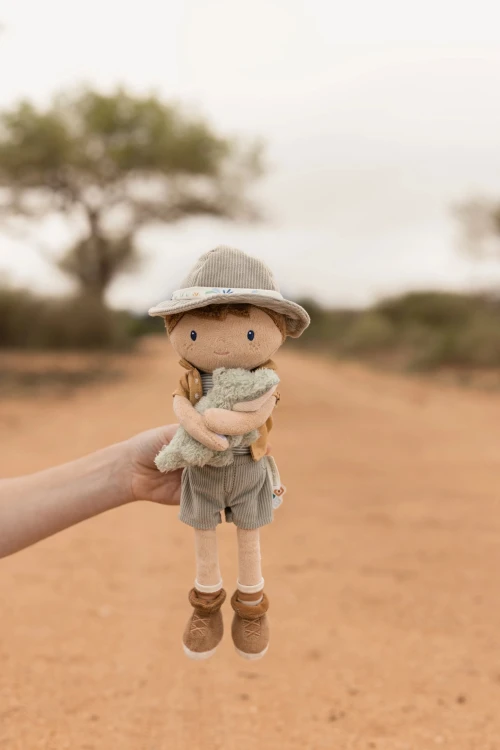 cuddle-doll-ranger-jim-35-cm-LD4686-1 - Large.jpg