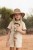 cuddle-doll-ranger-jim-35-cm-LD4686-1 - Large2.jpg