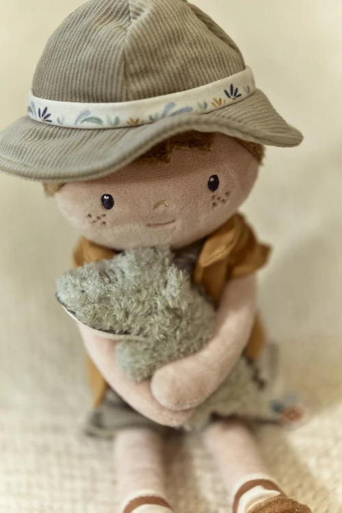 cuddle-doll-ranger-jim-35-cm-LD4686-2 - Large.jpg