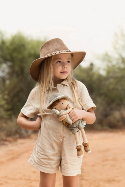 cuddle-doll-ranger-jim-35-cm-LD4686-2 - Large1.jpg