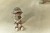cuddle-doll-ranger-jim-35-cm-LD4686-3 - Large1.jpg