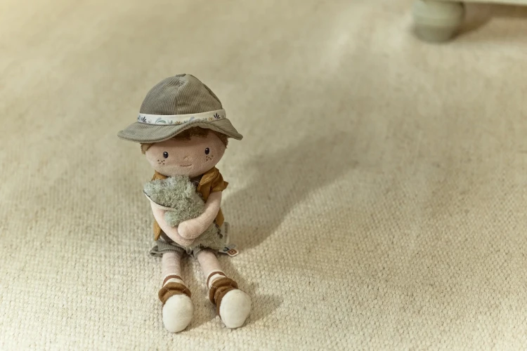 cuddle-doll-ranger-jim-35-cm-LD4686-3 - Large1.jpg
