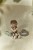 cuddle-doll-ranger-jim-35-cm-LD4686-4 - Large.jpg
