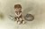cuddle-doll-ranger-jim-35-cm-LD4686-5 - Large.jpg