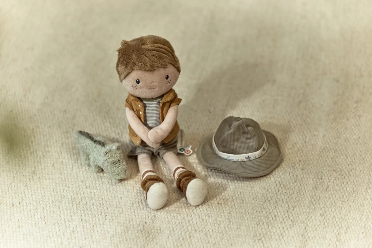 cuddle-doll-ranger-jim-35-cm-LD4686-5 - Large.jpg