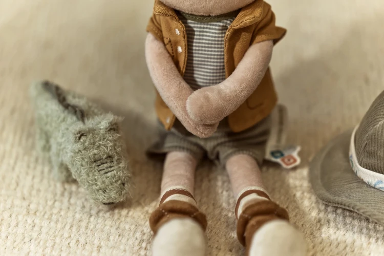 cuddle-doll-ranger-jim-35-cm-LD4686-6 - Large.jpg