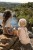 mix-safari-dolls-LD4686-LD4685-3 - Large.jpg