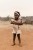 mix-safari-dolls-LD4686-LD4685-4 - Large.jpg