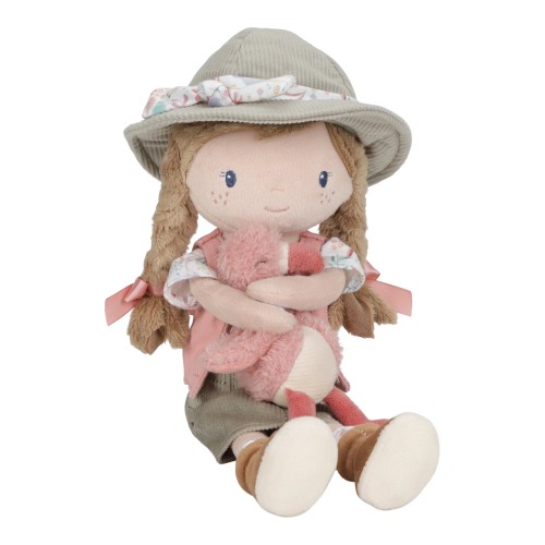 ranger-doll-rosa-ld4685-product-1 - Large.jpg