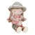 ranger-doll-rosa-ld4685-product-1 - Large.jpg
