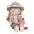 ranger-doll-rosa-ld4685-product-2 - Large.jpg