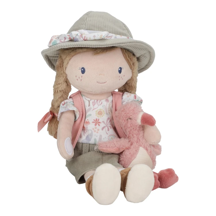 ranger-doll-rosa-ld4685-product-2 - Large.jpg