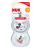 175281_Smoczek Space Miki_chłopiec_opak.png